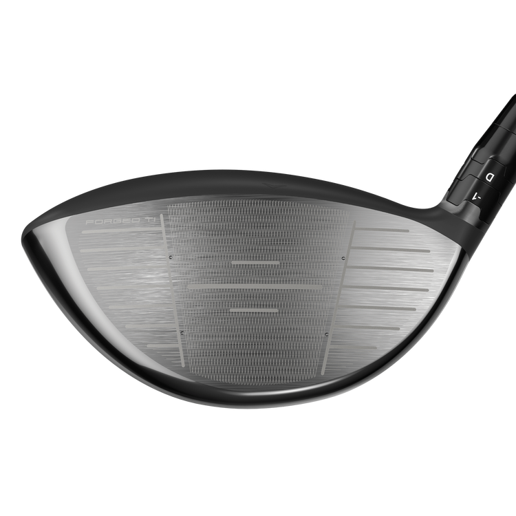 Callaway Paradym Triple Diamond