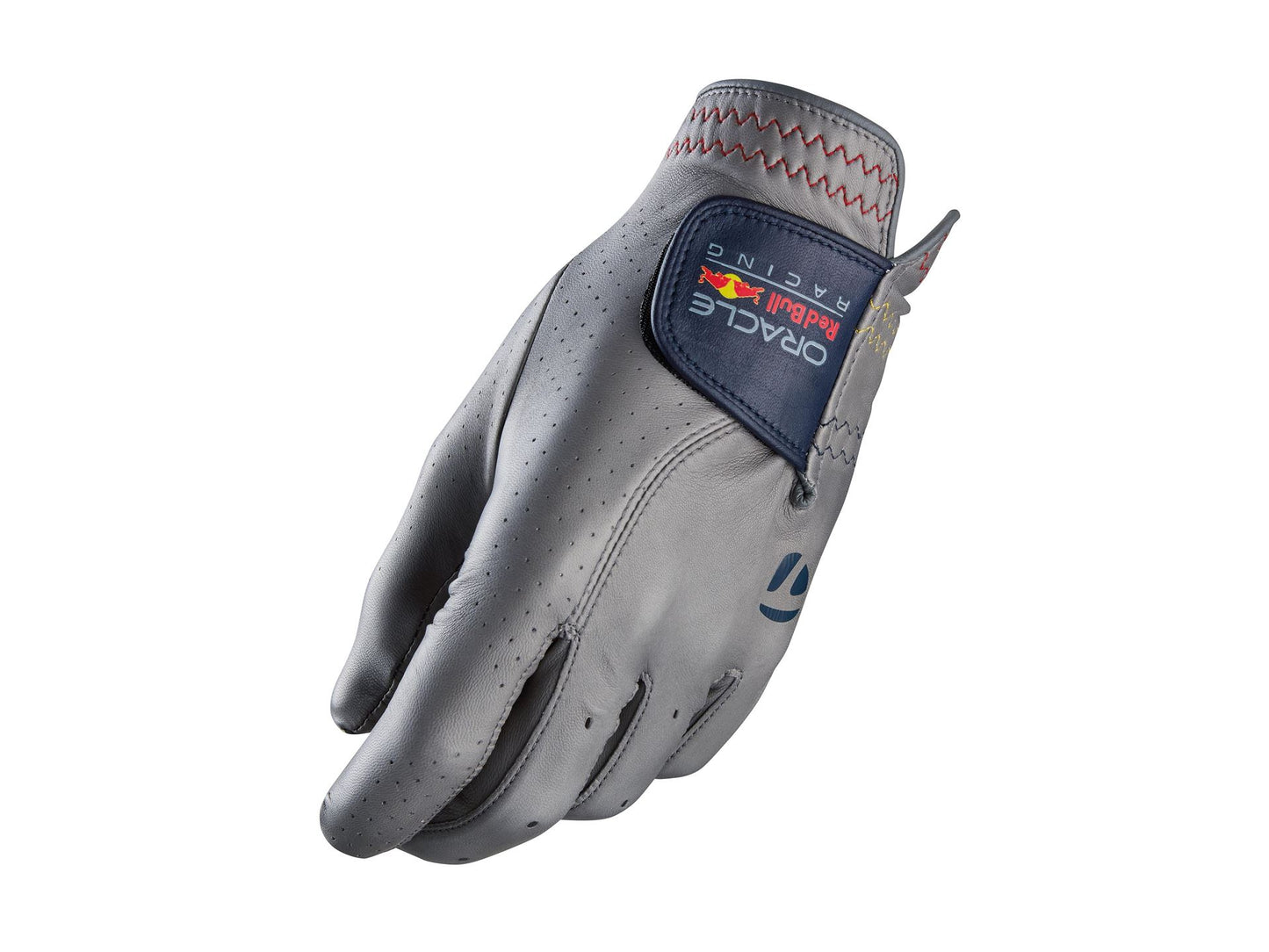 Taylormade Guante Edició Red Bull Racing