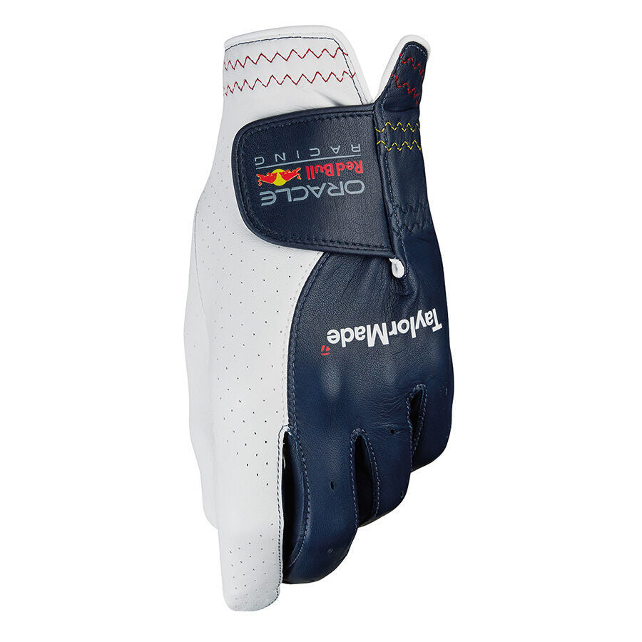 Taylormade Guante Edició Red Bull Racing