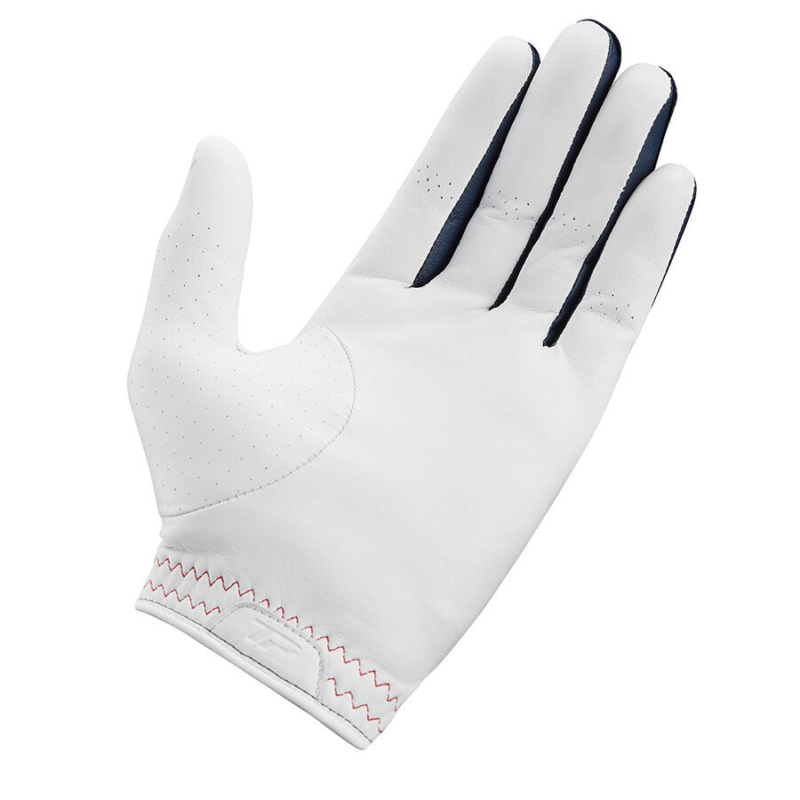 Taylormade Guante Edició Red Bull Racing