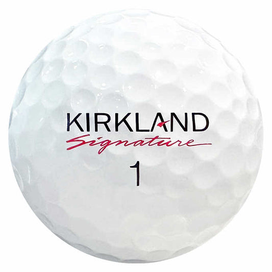 Kirkland Signature Performance Plus