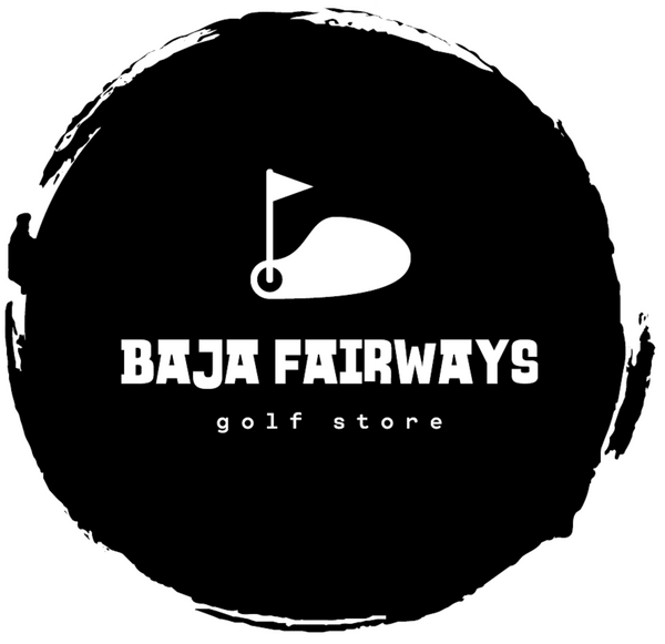 Baja Fairways