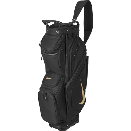 Bolsa Nike Performance Golf Bag