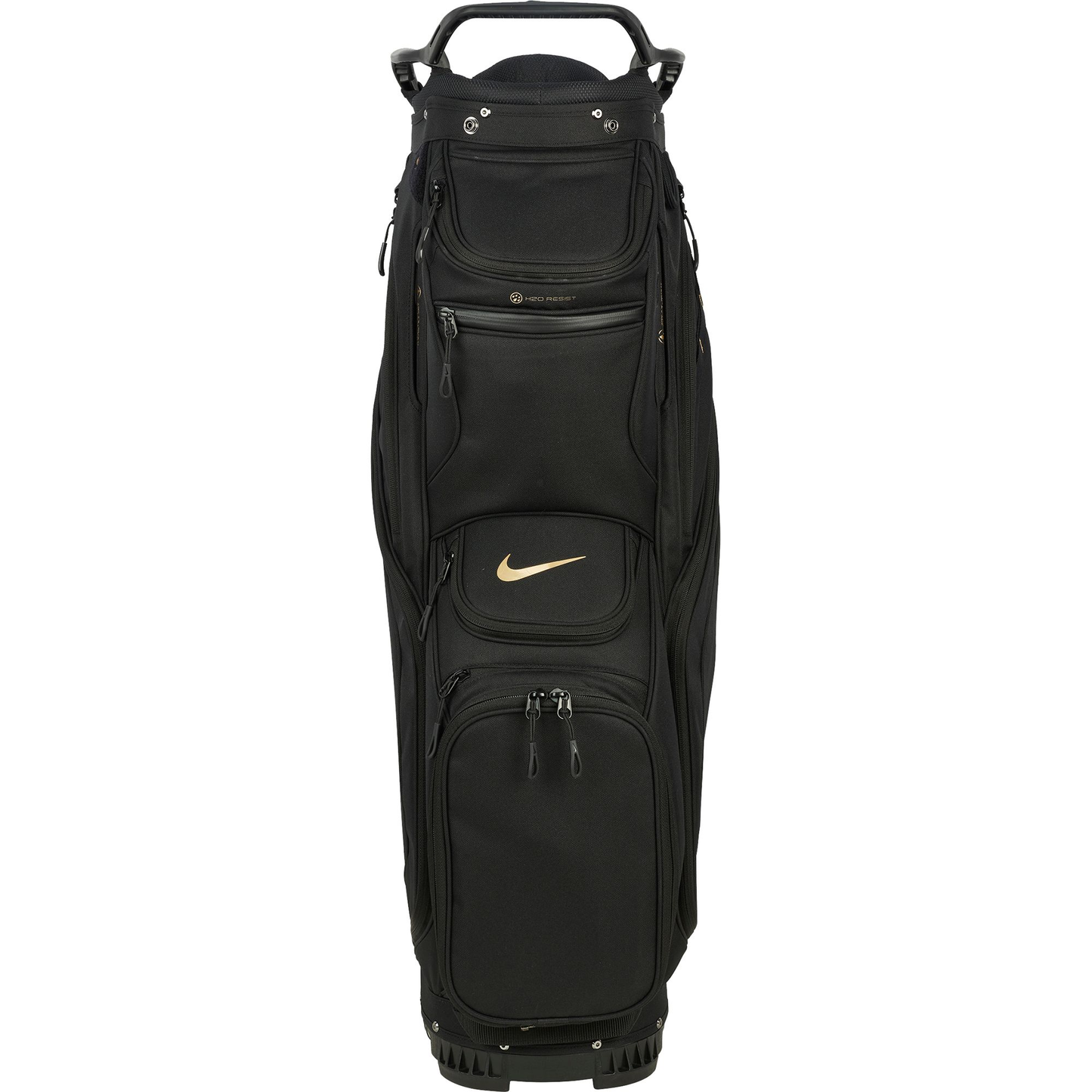 Bolsa Nike Performance Golf Bag