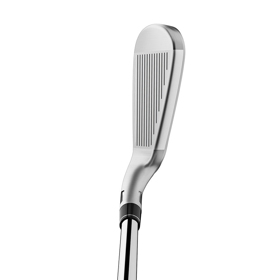 Taylormade SIM2 MAX irons