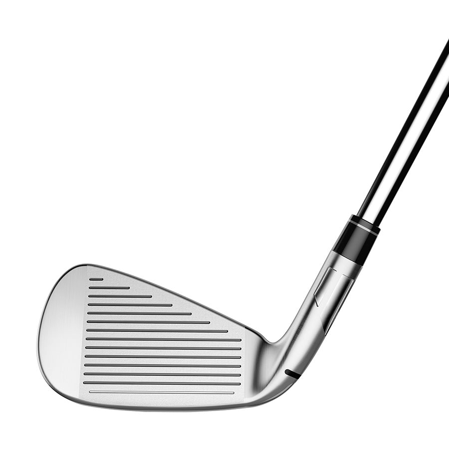 Taylormade SIM2 MAX irons