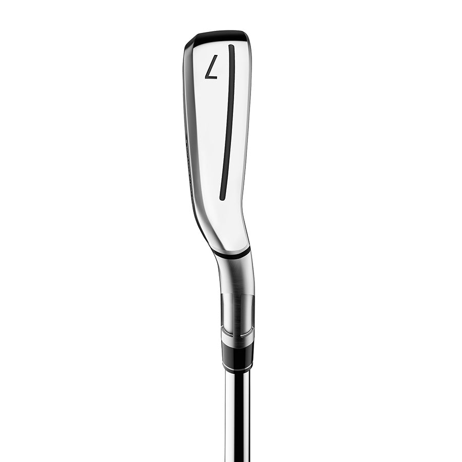 Taylormade SIM2 MAX irons