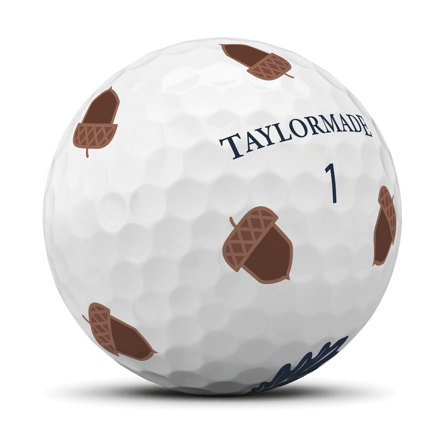 Taylormade Ediciones Especiales 2023