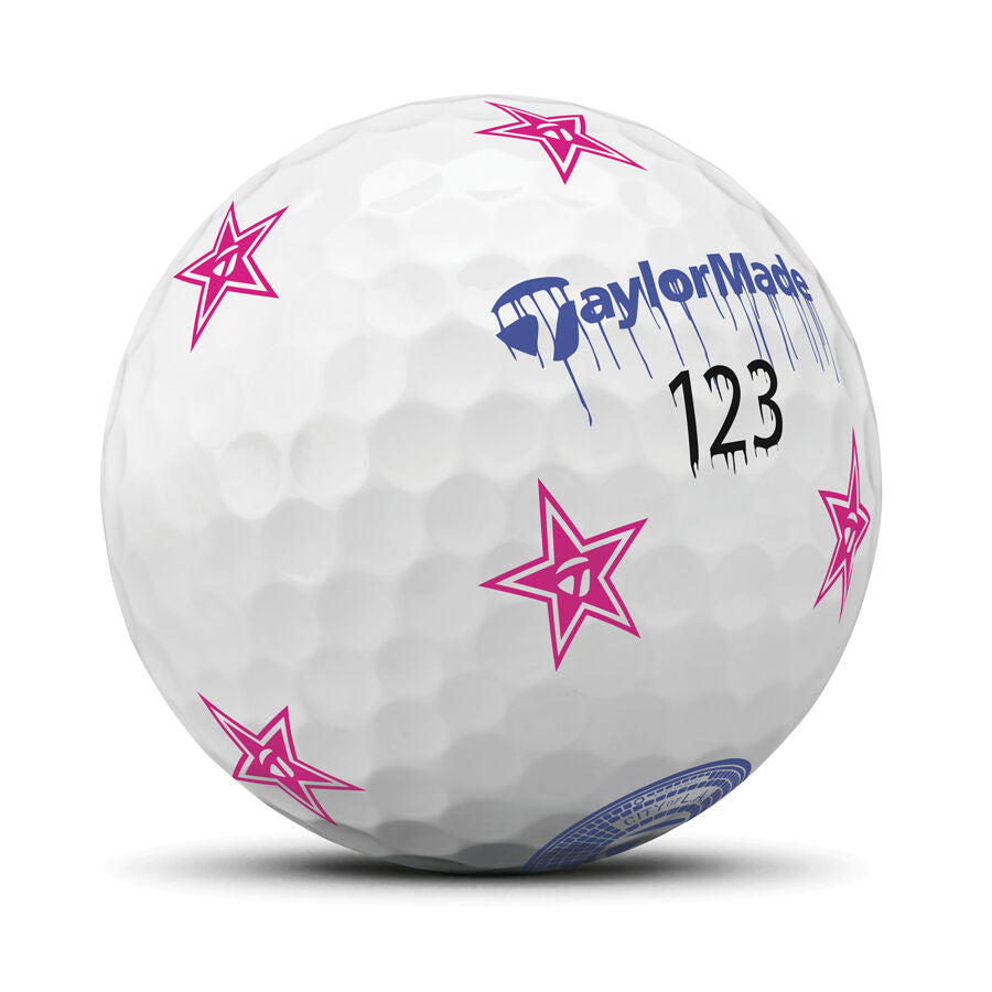 Taylormade Ediciones Especiales 2023