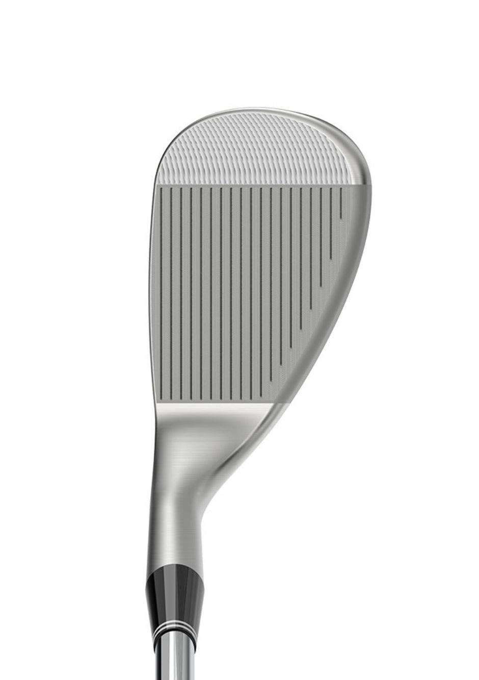 Cleveland RTX 6 ZipCore Tour Satin Wedge