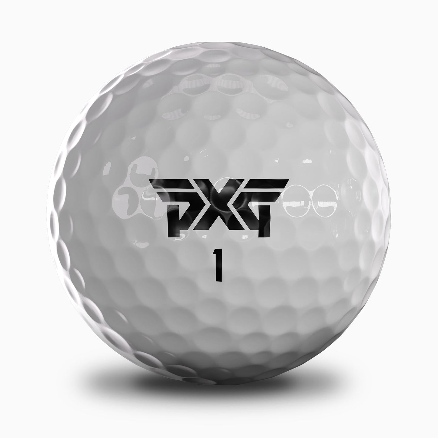 PXG XTREME