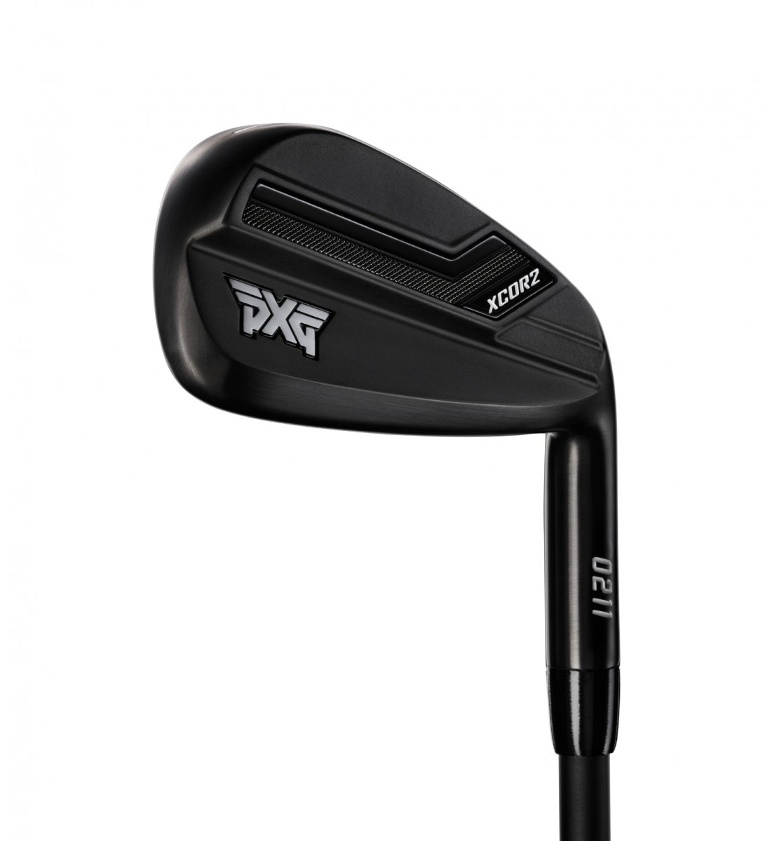 Set fierros PXG 0211 XCOR2 XTREME DARK 5-GW